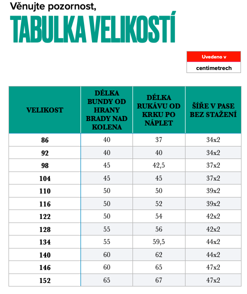 Snímek obrazovky 2020-08-26 v 11.10.18